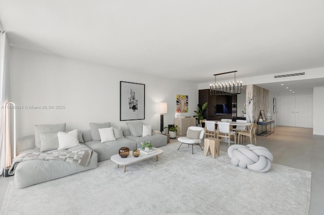 1 Collins Ave Unit 605, Miami Beach, FL 33139 - photo 4