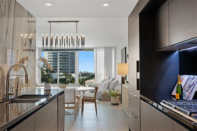 1 Collins Ave Unit 605, Miami Beach, FL 33139 - photo 5
