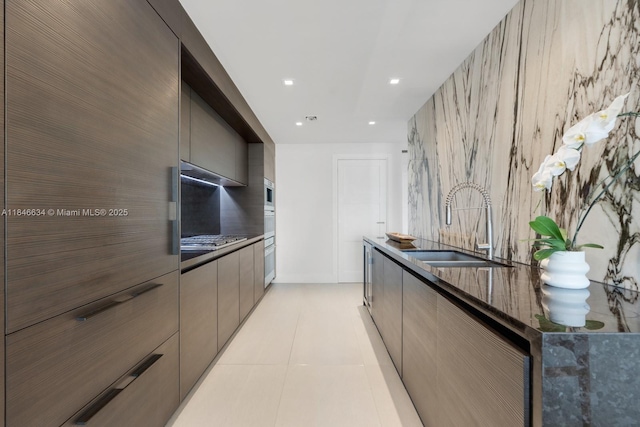 1 Collins Ave Unit 605, Miami Beach, FL 33139 - photo 6