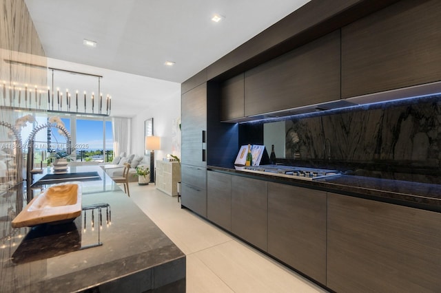 1 Collins Ave Unit 605, Miami Beach, FL 33139 - photo 7