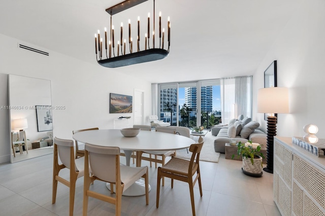 1 Collins Ave Unit 605, Miami Beach, FL 33139 - photo 8