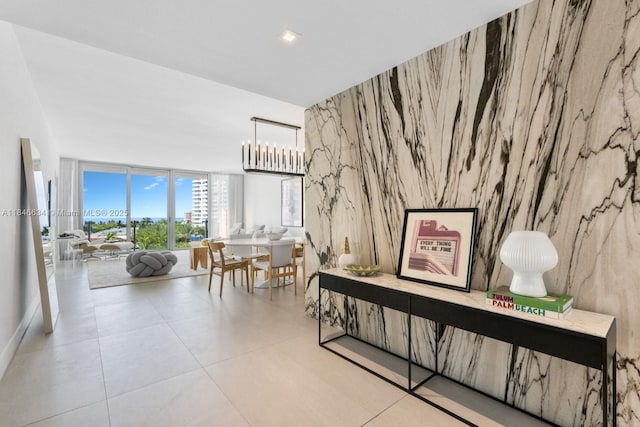 1 Collins Ave Unit 605, Miami Beach, FL 33139 - photo 9