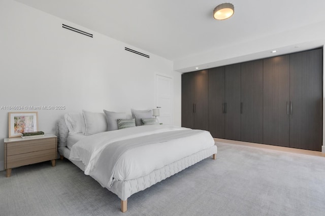 1 Collins Ave Unit 605, Miami Beach, FL 33139 - photo 11
