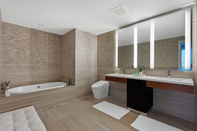1 Collins Ave Unit 605, Miami Beach, FL 33139 - photo 13