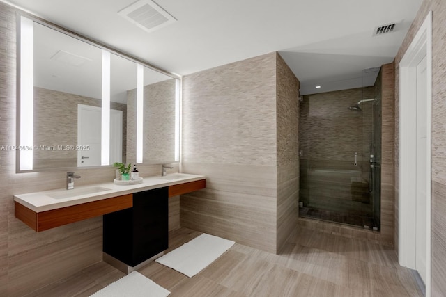 1 Collins Ave Unit 605, Miami Beach, FL 33139 - photo 14