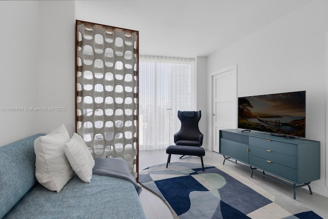 1 Collins Ave Unit 605, Miami Beach, FL 33139 - photo 21
