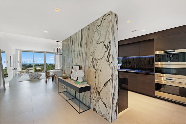 1 Collins Ave Unit 605, Miami Beach, FL 33139 - photo 23