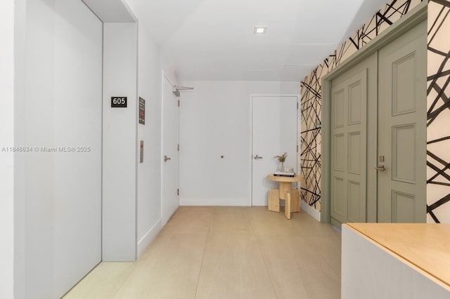 1 Collins Ave Unit 605, Miami Beach, FL 33139 - photo 25
