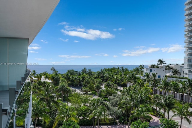 1 Collins Ave Unit 605, Miami Beach, FL 33139 - photo 26