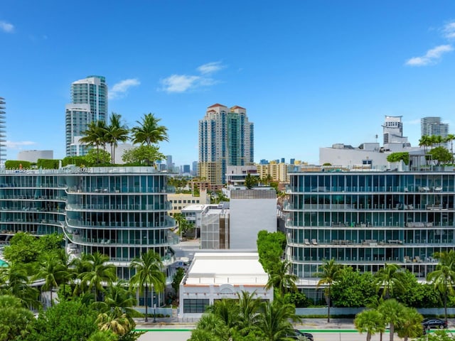 1 Collins Ave Unit 605, Miami Beach, FL 33139 - photo 30