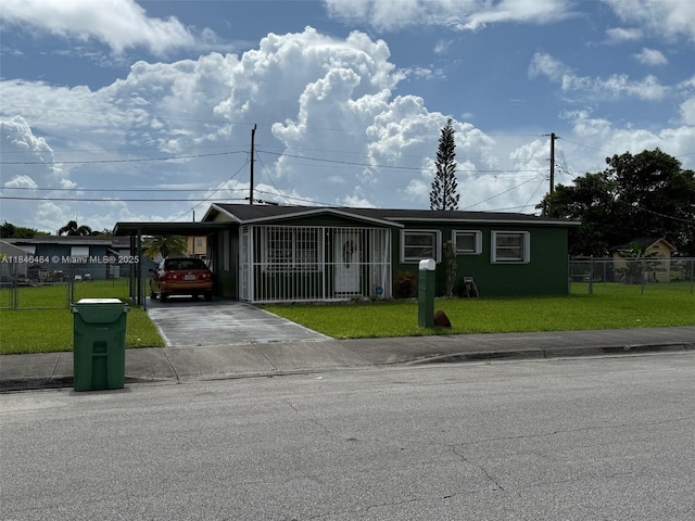 22311 SW 113th Ct, Miami, FL 33170 - photo 1