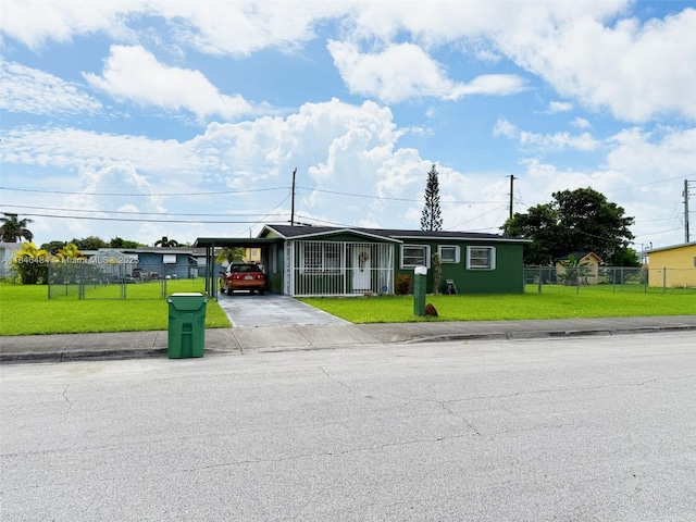 22311 SW 113th Ct, Miami, FL 33170 - photo 2