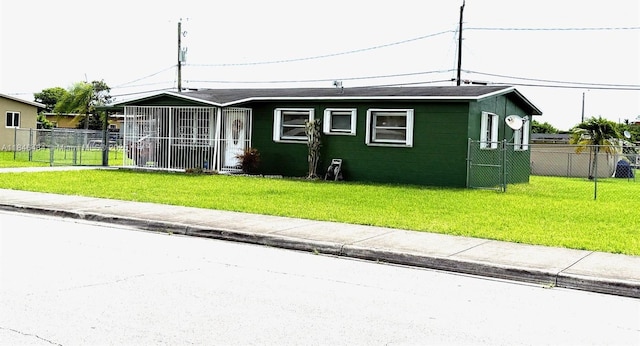22311 SW 113th Ct, Miami, FL 33170 - photo 3