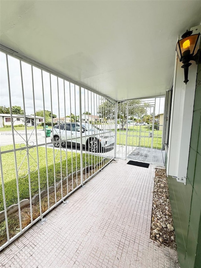 22311 SW 113th Ct, Miami, FL 33170 - photo 5