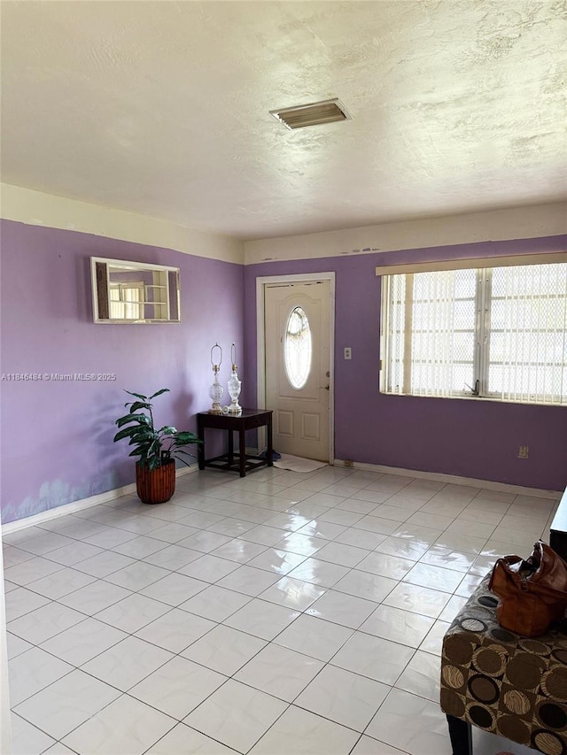 22311 SW 113th Ct, Miami, FL 33170 - photo 7