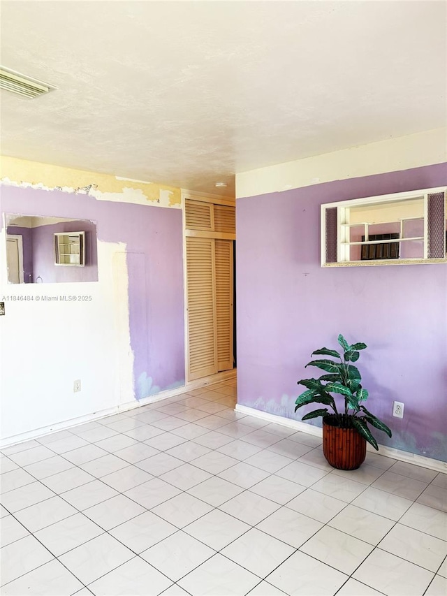 22311 SW 113th Ct, Miami, FL 33170 - photo 8
