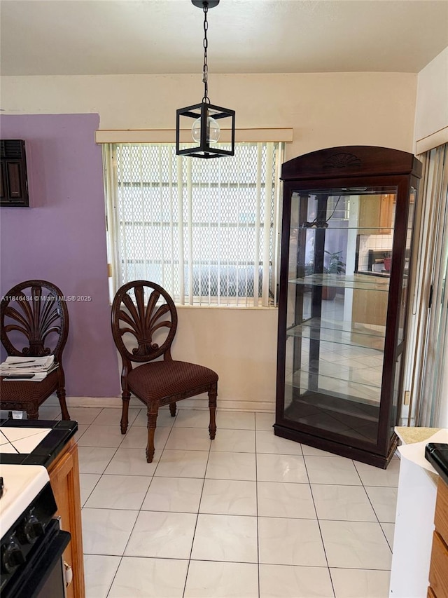 22311 SW 113th Ct, Miami, FL 33170 - photo 9