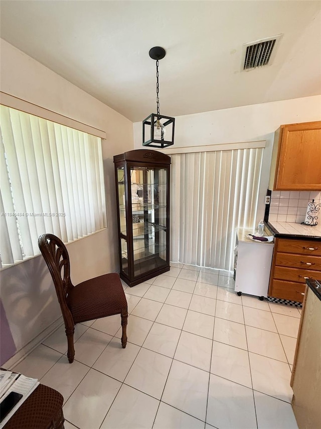 22311 SW 113th Ct, Miami, FL 33170 - photo 10
