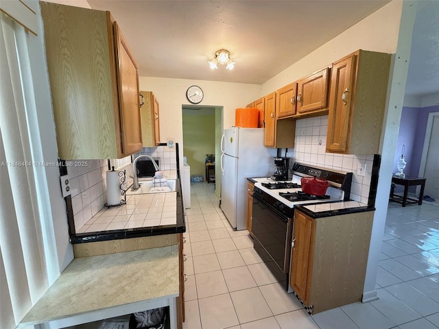 22311 SW 113th Ct, Miami, FL 33170 - photo 11