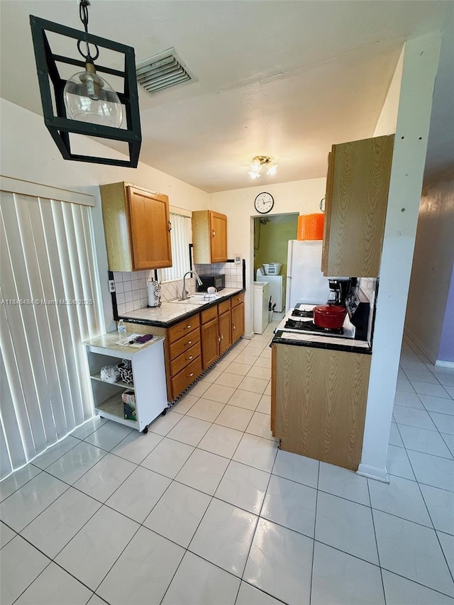22311 SW 113th Ct, Miami, FL 33170 - photo 12