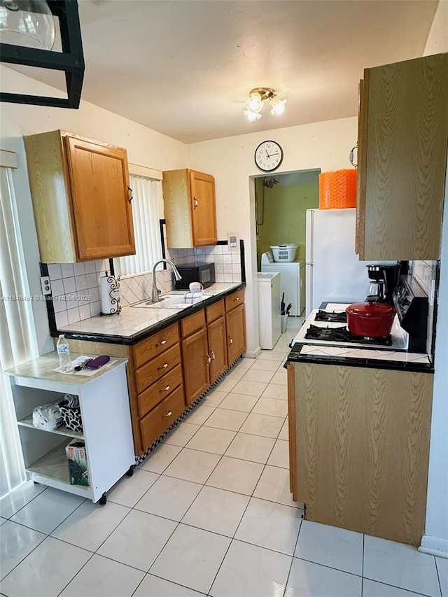 22311 SW 113th Ct, Miami, FL 33170 - photo 13