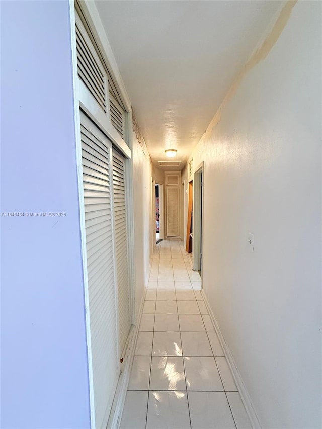 22311 SW 113th Ct, Miami, FL 33170 - photo 14