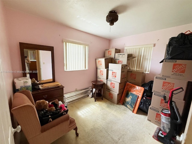 22311 SW 113th Ct, Miami, FL 33170 - photo 15