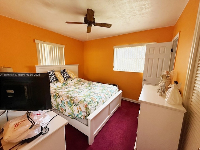 22311 SW 113th Ct, Miami, FL 33170 - photo 16