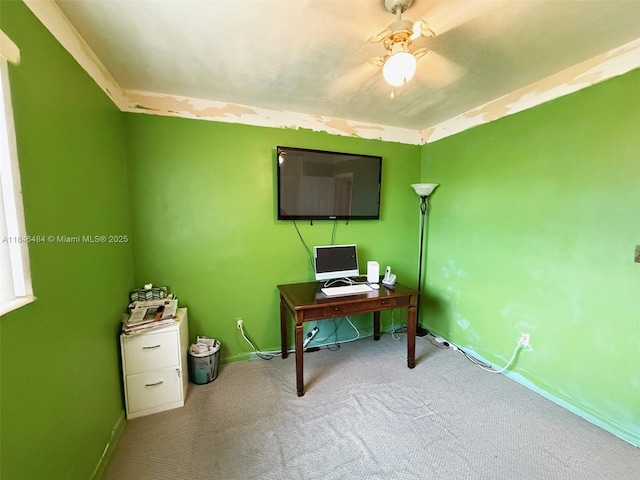 22311 SW 113th Ct, Miami, FL 33170 - photo 17
