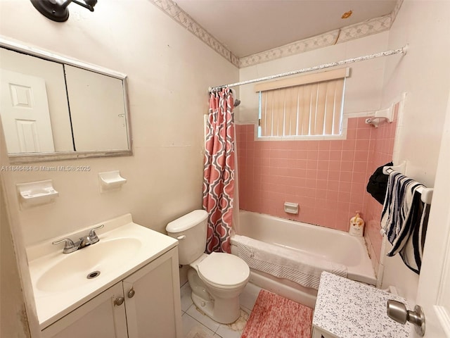 22311 SW 113th Ct, Miami, FL 33170 - photo 18