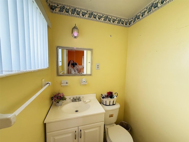 22311 SW 113th Ct, Miami, FL 33170 - photo 19