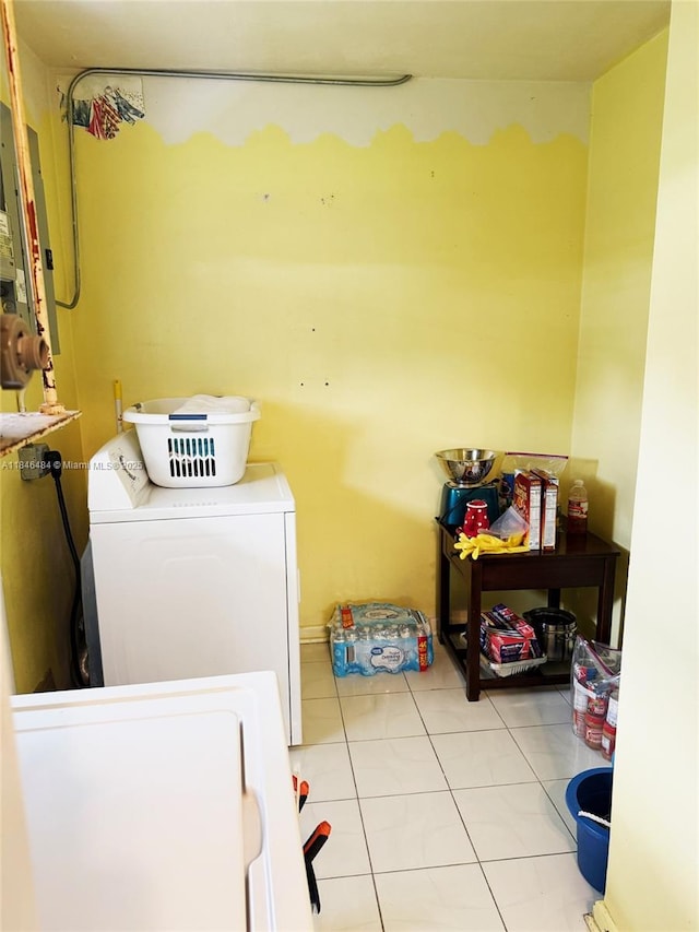 22311 SW 113th Ct, Miami, FL 33170 - photo 20