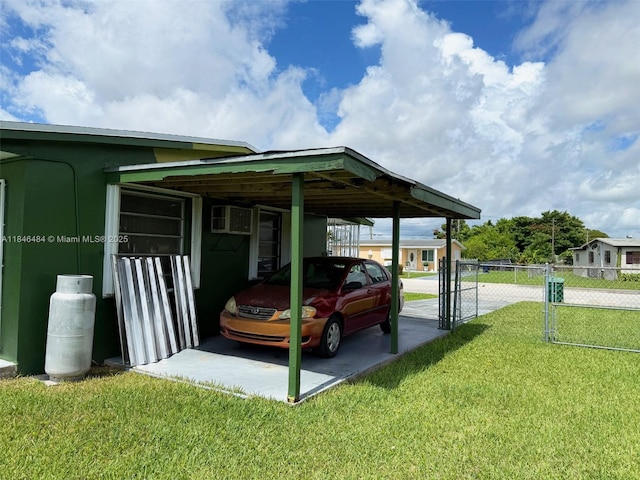 22311 SW 113th Ct, Miami, FL 33170 - photo 26