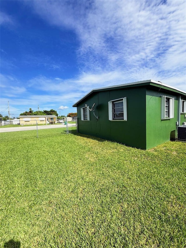 22311 SW 113th Ct, Miami, FL 33170 - photo 27