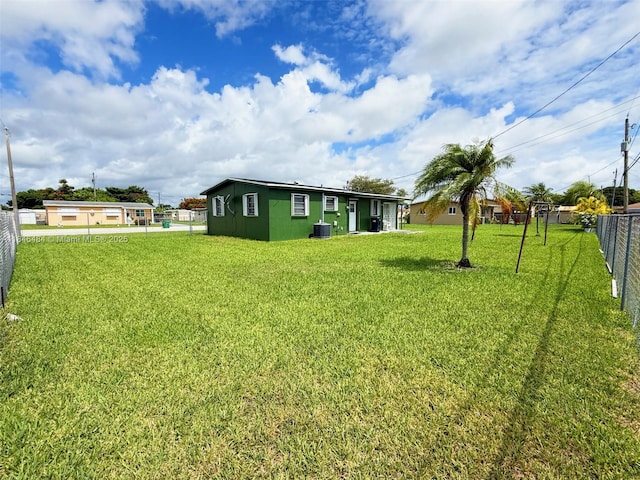 22311 SW 113th Ct, Miami, FL 33170 - photo 28