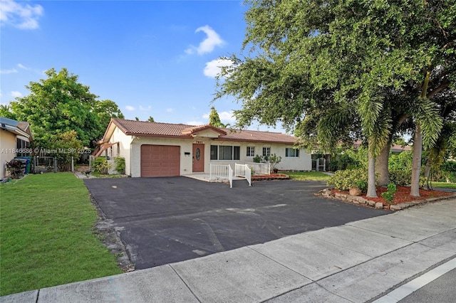 7801 NW 40th St, Coral Springs, FL 33065 - photo 1