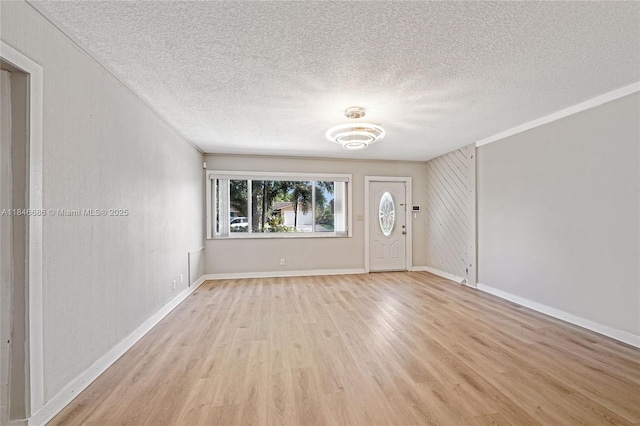 7801 NW 40th St, Coral Springs, FL 33065 - photo 3