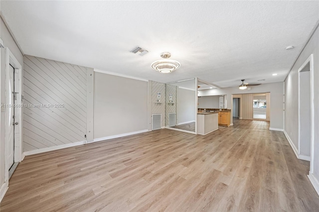 7801 NW 40th St, Coral Springs, FL 33065 - photo 4