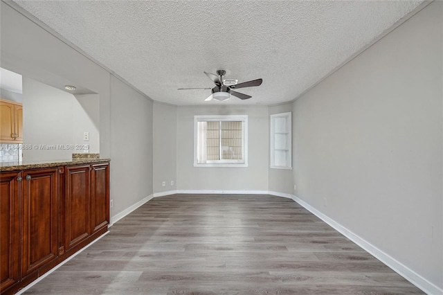 7801 NW 40th St, Coral Springs, FL 33065 - photo 8