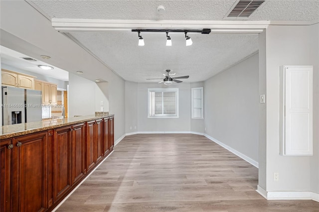 7801 NW 40th St, Coral Springs, FL 33065 - photo 9