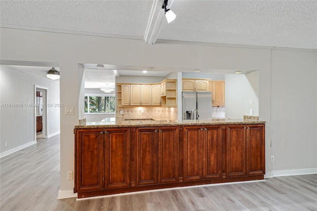 7801 NW 40th St, Coral Springs, FL 33065 - photo 10