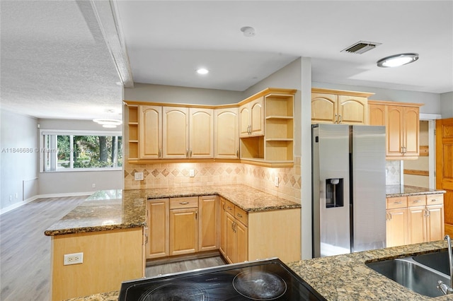 7801 NW 40th St, Coral Springs, FL 33065 - photo 13