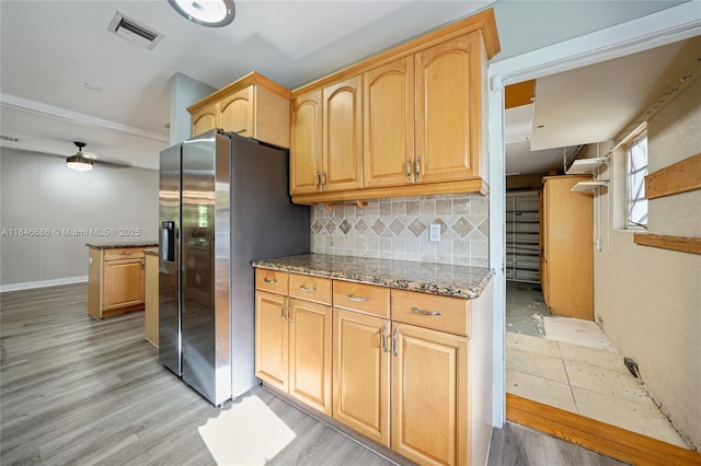 7801 NW 40th St, Coral Springs, FL 33065 - photo 14