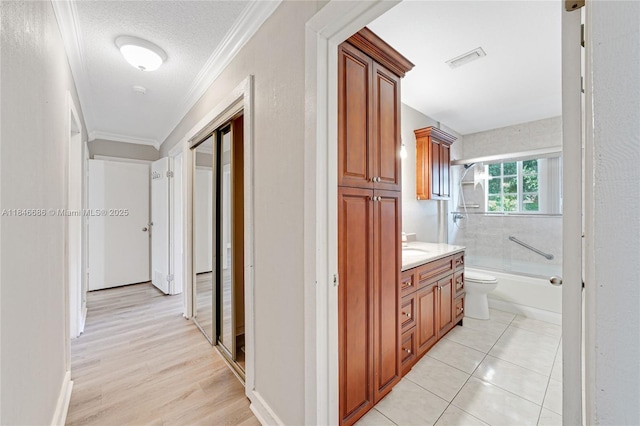 7801 NW 40th St, Coral Springs, FL 33065 - photo 18