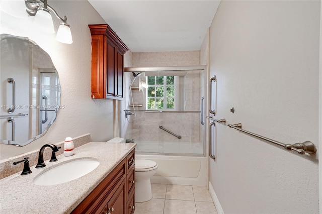 7801 NW 40th St, Coral Springs, FL 33065 - photo 19