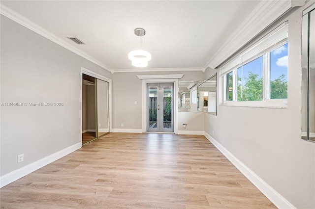 7801 NW 40th St, Coral Springs, FL 33065 - photo 20