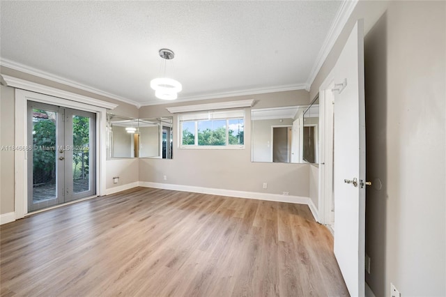 7801 NW 40th St, Coral Springs, FL 33065 - photo 21