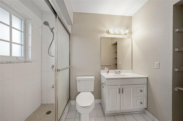 7801 NW 40th St, Coral Springs, FL 33065 - photo 22