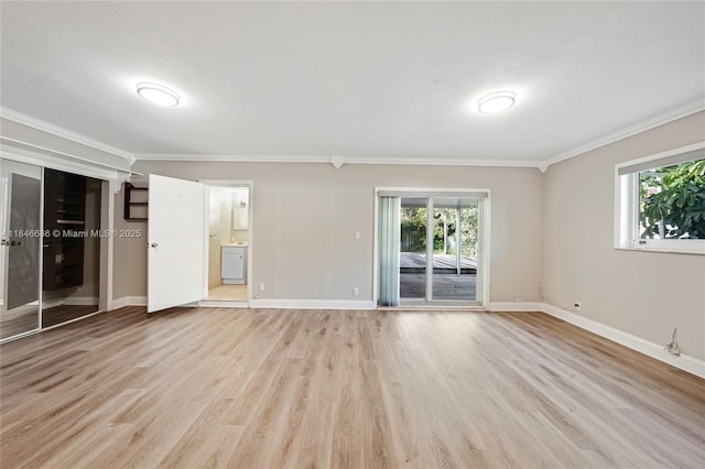7801 NW 40th St, Coral Springs, FL 33065 - photo 23