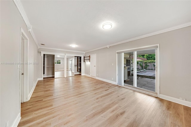 7801 NW 40th St, Coral Springs, FL 33065 - photo 24